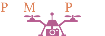 Pro Model Photos Logo